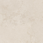 ALTHEA SAND RECT 595X595